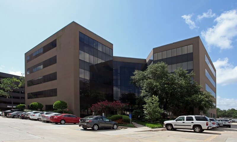 11777 Katy Fwy Main