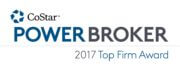 2017-PowerBroker-TopFIRMAward-Logo