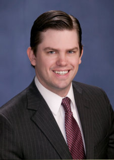 Josh Marcell