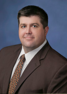 Ryan Fassett