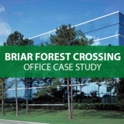 Briar Forest Crossing Case Study