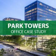 Park Towers Case Study