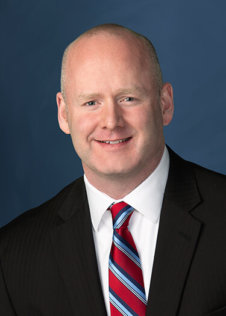 William Fehmer - Moody Rambin