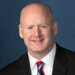 William Fehmer