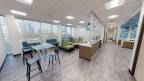 Schlesinger-Houston-_-Interior-86-of-136