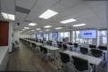 SBDC 11