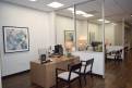 Guaranty-Bank-13
